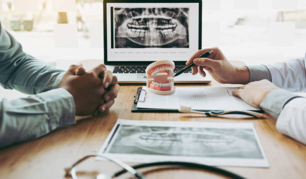 Best Broken or Cracked Tooth Emergency Dentist in Sag Harbor, NY